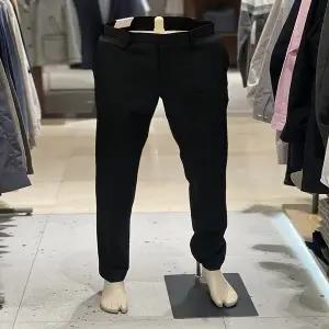 [올젠](타임스퀘어점패션관)사계절 T/R 스판 슬렉스 팬츠 5종1택 ZOF5PP1302