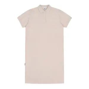 [아웃도어프로덕트](의정부점)여성 피케 원피스 (WO336TCOPZ51)