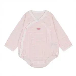 [롯데백화점]아가방 슈어배내수트(PINK) 01S317951