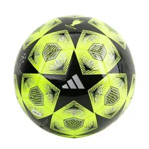 아디다스 UCL 클럽 축구공 JH1282 4호 5호