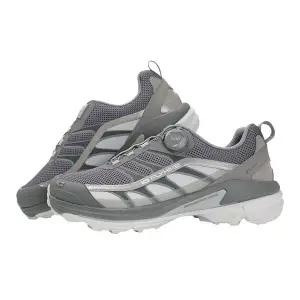 [K2] 플라이하이크 매트릭스 FUS25G15 C5