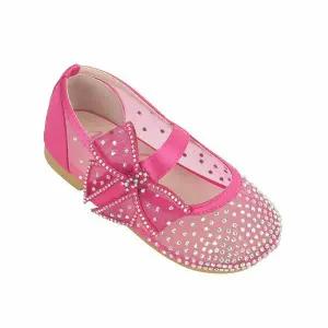 [보리보리/토박스]베이비브레스 미아 핑크 BBKCF2TSMI11PNK