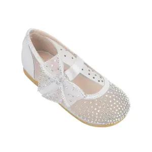 [토박스][토박스 공식몰] 베이비브레스 미아 실버