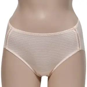 탈렌트 볼륨업 여성 청량한 햄라인 인견 착용감 팬티 청량한 착용감 인견 볼륨업