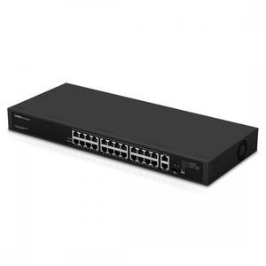 EFM ipTIME PoE2403Q 스위치허브