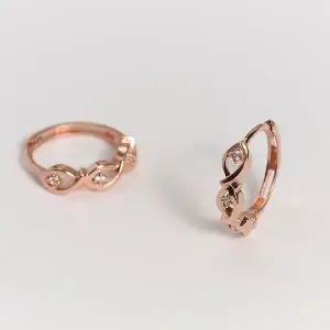 [로이드](센텀시티점)14K 물고기 모티브 원터치 귀걸이 LOFP2004G