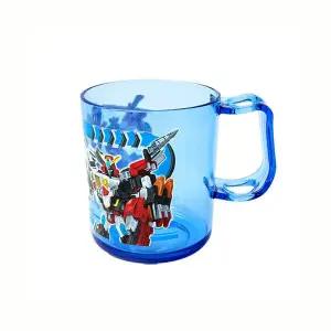 헬로카봇15 준비물컵C02214