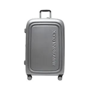 로고덕 29인치 확장형 캐리어 실버 SZV33466