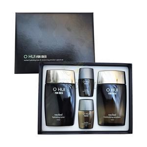 오휘 마이스터 포맨 네오필 2종 기획