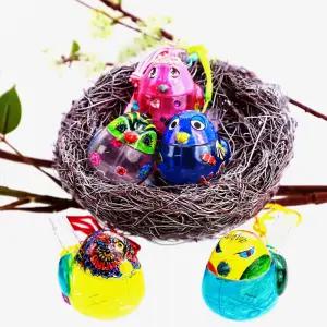 물새피리 만들기 키트 새소리 피리 DIY 체험 키트 산새소리피