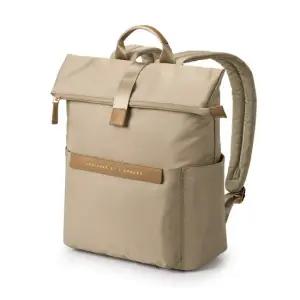 킹손 여자백팩 여성백팩 직장인 데일리 가방 노트북 수납 출근용 가벼운 백팩 K10377