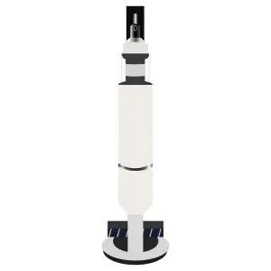 [삼성](H)비스포크 AI 제트 Lite 무선 청소기 VS28D950AIB 전국무료배송