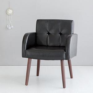 [마켓비]비나트 1인소파 DLM7260 블랙