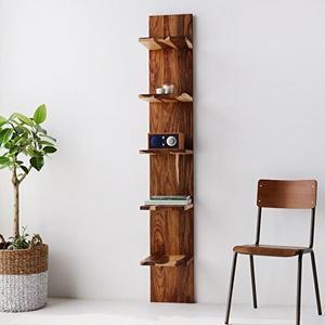 [마켓비]MAKHOL 벽선반 7613.5607