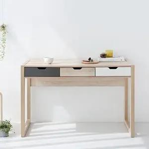 [마켓비]CEKAN 책상 11750 KS1075TB