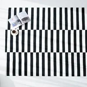 [마켓비]JULMOON 코튼러그 160x200 5807.2146