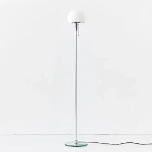 [마켓비]마켓비 ULIAN 장스탠드 E26 KS2599F 0631.4154