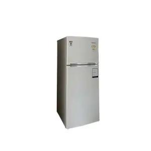 KRD-T155WEH1 캐리어 클라윈드 슬림형 냉장고 155L /DS