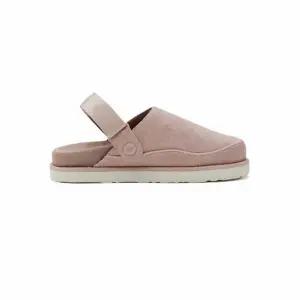 굿뉴스 프랭크 뮬-핑크