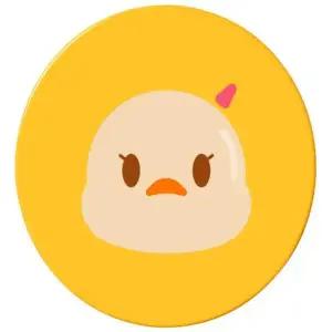 아토팜톡톡페이셜선팩트