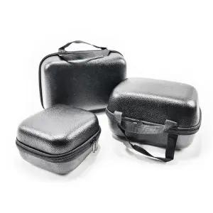 WA 베이트릴 EVA 하드 케이스 보관 파우치 릴케이스 소