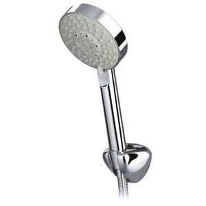 대림바스 5기능 안마샤워기 욕실샤워헤드 DL-S4501