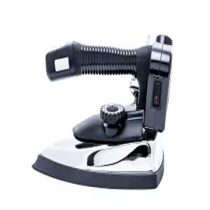 [은성전기 본사 직영] 은성 스팀 다리미 ES-94 슈즈포함 공업용 업소용 아이롱