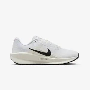 운동화 GQK FD6476-100 다운시프터 13