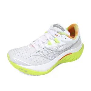 써코니 엔돌핀 스피드4 런닝화 마라톤 슈퍼트레이너 S10940-30