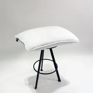 [홈랩] 기능성 알러지케어 오리지널 기절베개 베개솜 5070 화이트