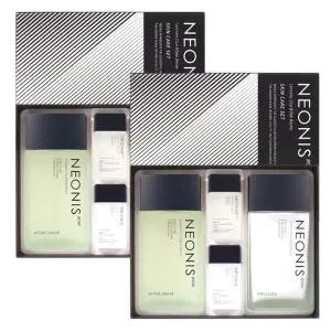 [과일나라](1+1)과일나라 네오니스 바이옴 2종세트