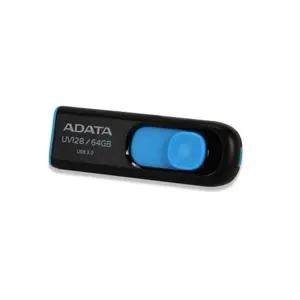 ADATA UV128 64GB USB 3.0 메모리
