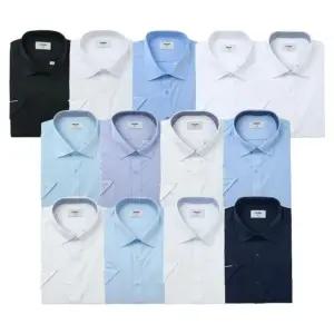 [갤러리아] 레노마 여름 스판 셔츠13종 택1RZUSG0-003-BU