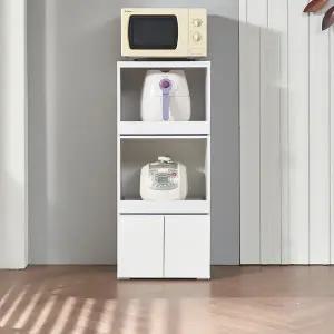 파로마 네오 데이온 1200 2슬라이딩 렌지대 NEO1545