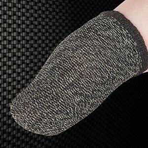 게임장갑 터치골무 게임패드 스마트폰 게임용 땀방지