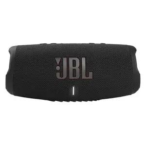 JBL 블루투스 스피커 JBLCHARGE5BLK 배송무료