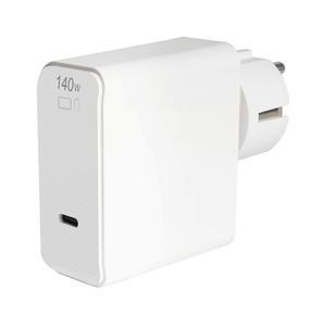 삼성 갤럭시북4 울트라 NT960XGL NT961XFH NT960XGP 노트북 충전기 어댑터 28V 5A 140W USB C타입 PD3.1 GAN