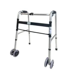 더온케어 DS-1002 보행차 워커 보행보조