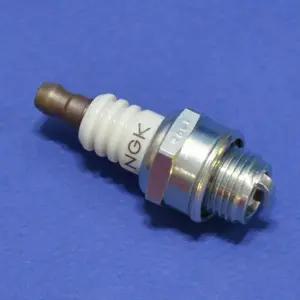 계양예초기부품모음 KY201부품 34번 NGK 점화플러그