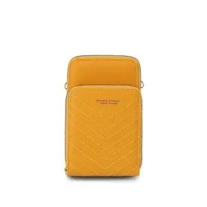 핸드폰 여권수납 미니크로스백 여성크로스백 가방 여성크로스백 캐주얼크로스백