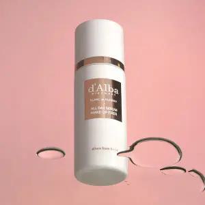 달바 블랑 드 런웨이 올데이세럼 메이크업 픽서 295428