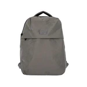 [대구백화점] [피에르가르뎅]백팩(01O3280ZCJ)