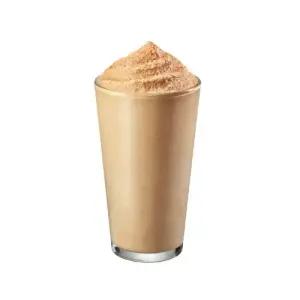 [배스킨라빈스] 카푸치노블라스트 오리지널 (Regular)