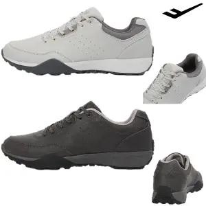 [AK평택점] [프로스펙스] 남성 생활방수 신세틱 트래킹화 투어링 WB 1 2 2컬러