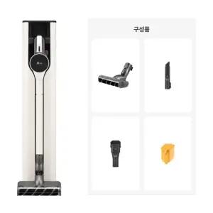 LG 코드제로 오브제컬렉션 A7 Core 올인원타워 A720WA