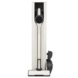 [LG][S]LG 코드제로 오브제컬렉션 A9 청소기 AI948WA