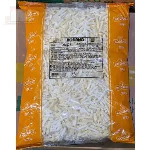 피자치즈 2.5K 업소용치즈