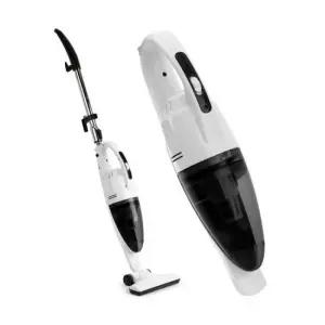 아로나 국내생산 아로나 핸디스틱형 무선청소기 AVC-4600V