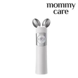 마미케어 EMS 브이쎄라 피부관리기