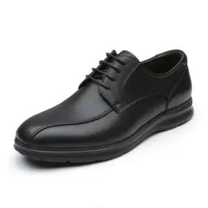 [금강제화]리차드 남성 스왈토 더비슈즈 RICOXC5703MF1